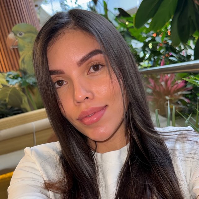 Yesica Dahiana Cardona Palacio